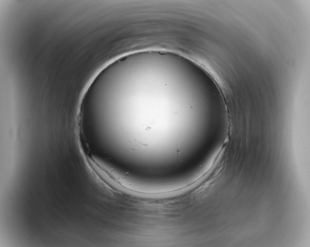 X0000094781532200711301536