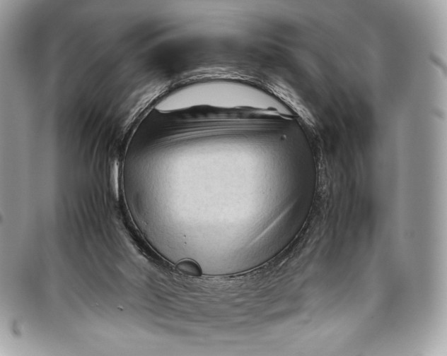 X0000094780014200712071215