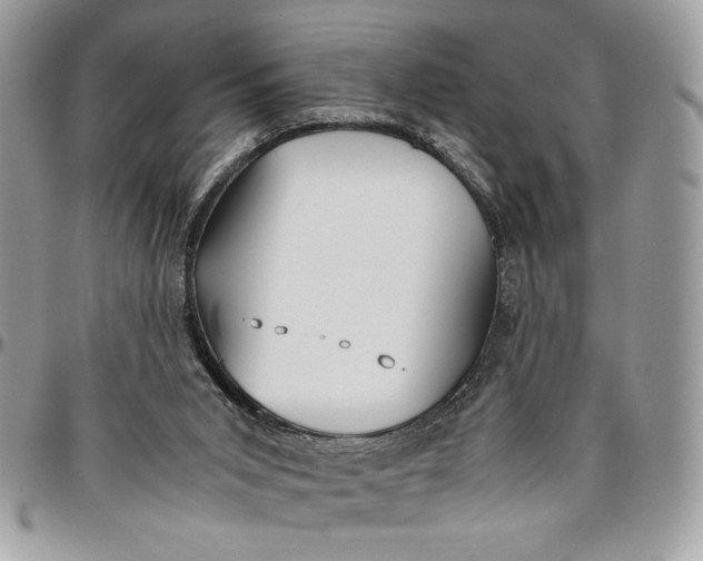 X0000094780015200712071215