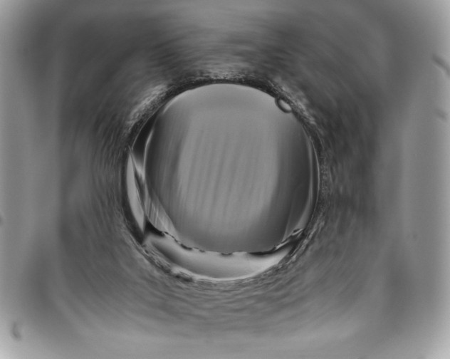 X0000094780019200712071215