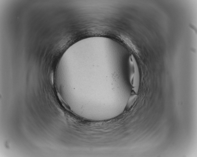 X0000094780021200712071215