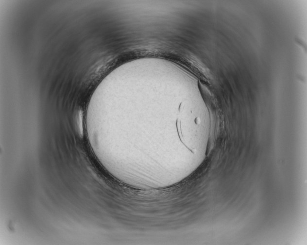 X0000094780022200712071215