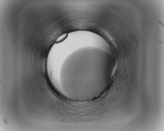 X0000094780023200712071215