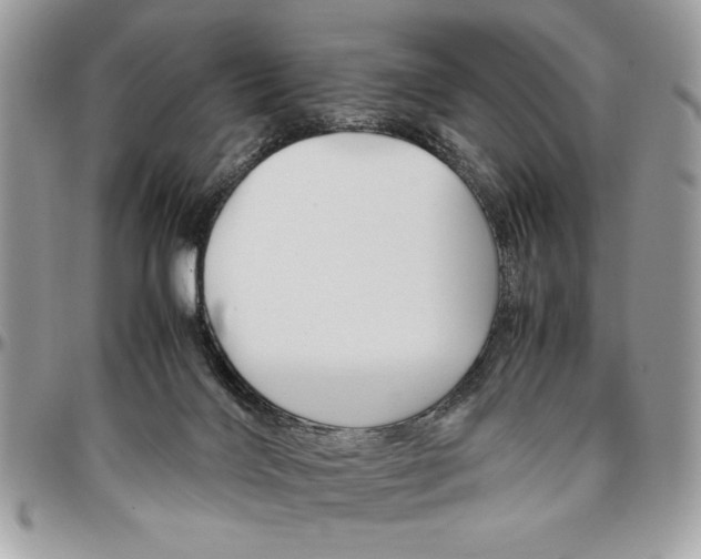 X0000094780028200712071215