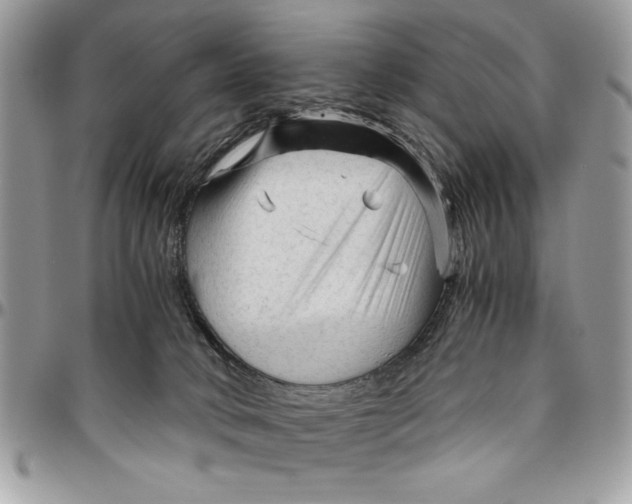 X0000094780034200712071215