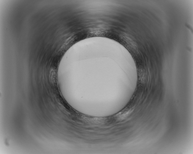 X0000094780036200712071215