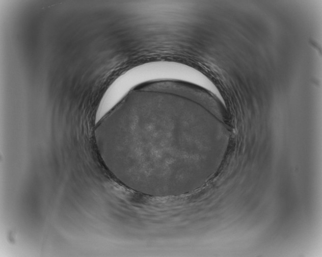 X0000094780037200712071215