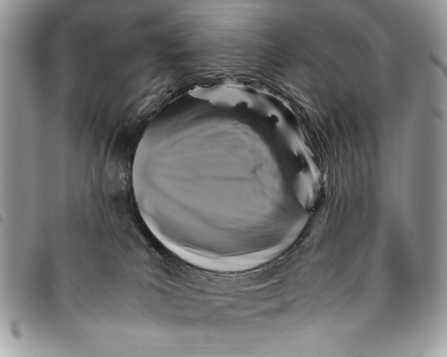 X0000094780039200712071215