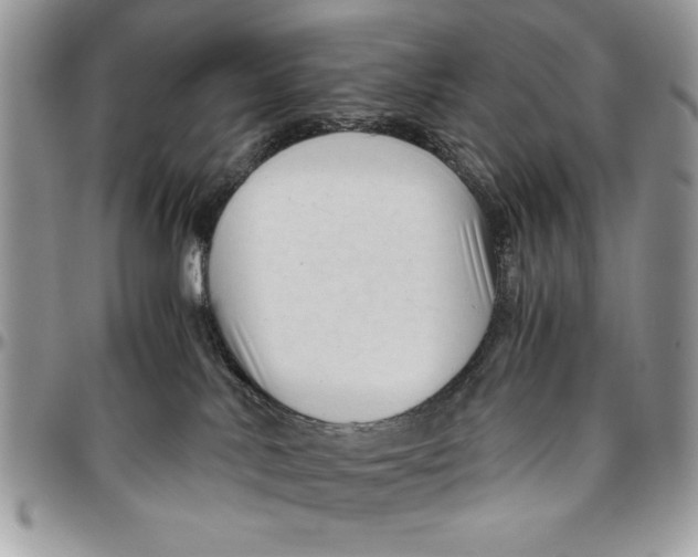 X0000094780042200712071215