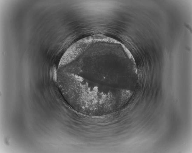 X0000094780046200712071215