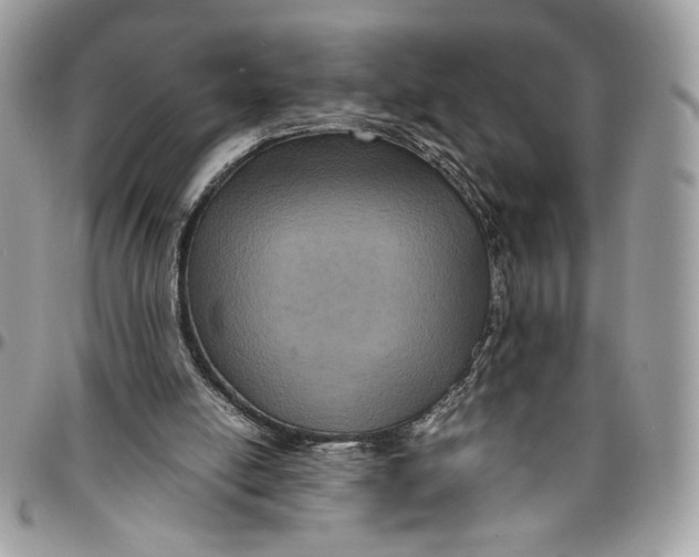 X0000094780054200712071214