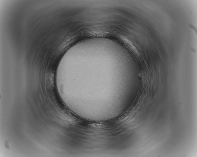 X0000094780071200712071214