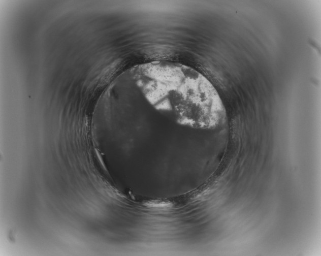 X0000094780073200712071214