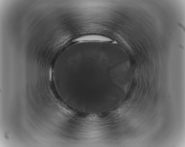 X0000094780076200712071214