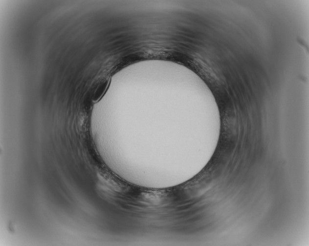 X0000094780079200712071214