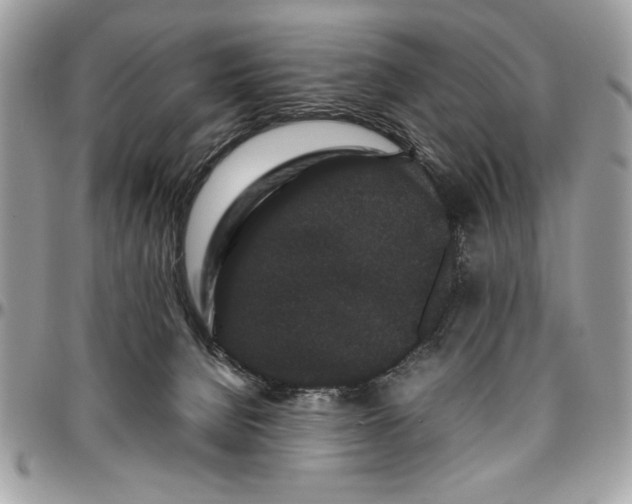 X0000094780080200712071214