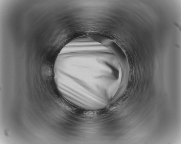 X0000094780084200712071214