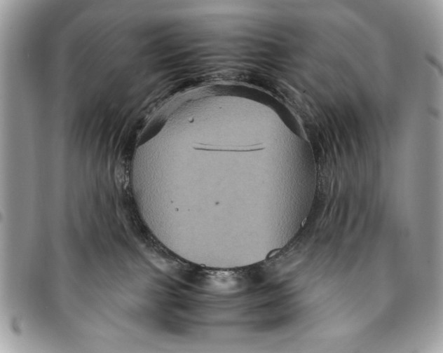 X0000094780091200712071215