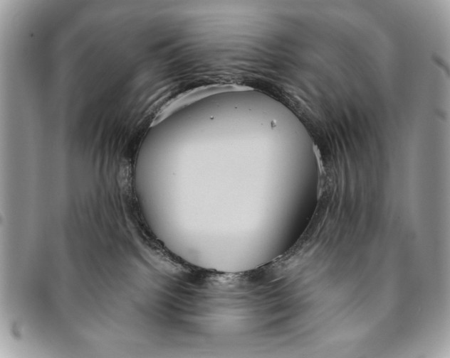 X0000094780092200712071215