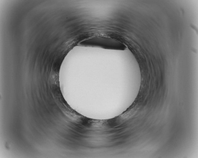 X0000094780096200712071215