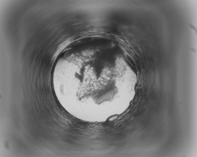 X0000094780099200712071214