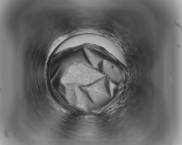 X0000094780104200712071214