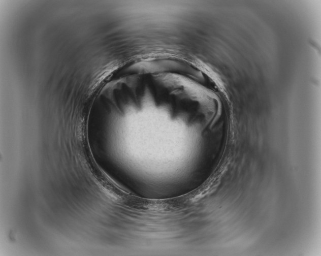 X0000094780105200712071214