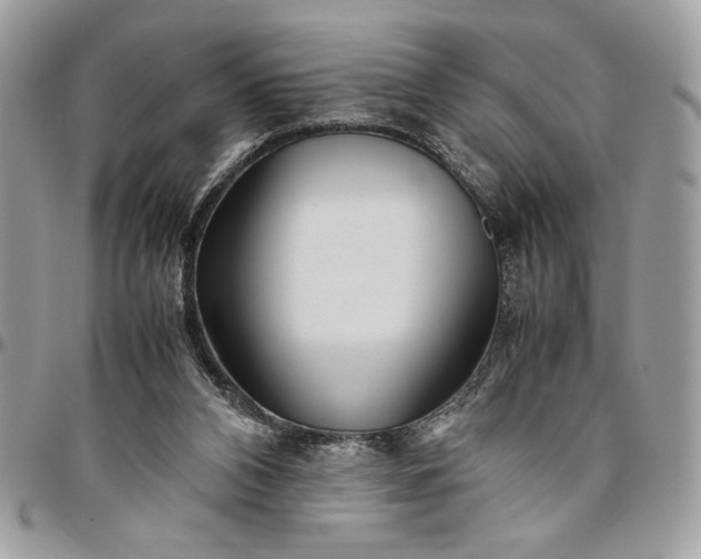 X0000094780112200712071214