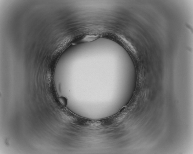 X0000094780113200712071214