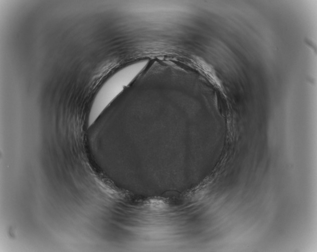 X0000094780114200712071214