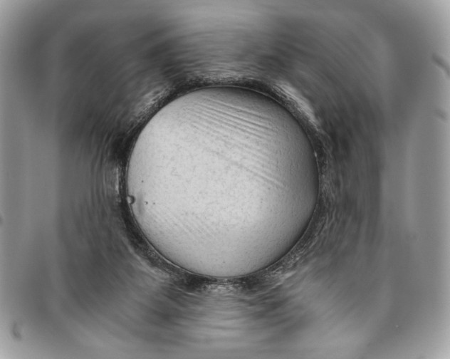 X0000094780115200712071213