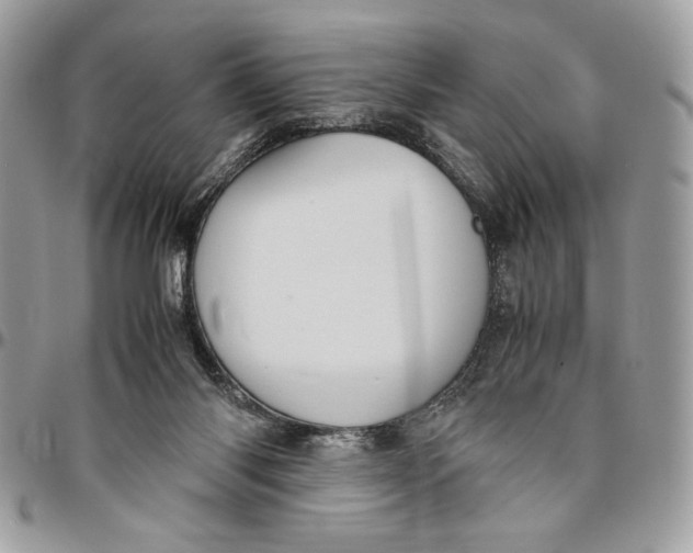 X0000094780118200712071213