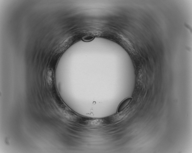 X0000094780122200712071213