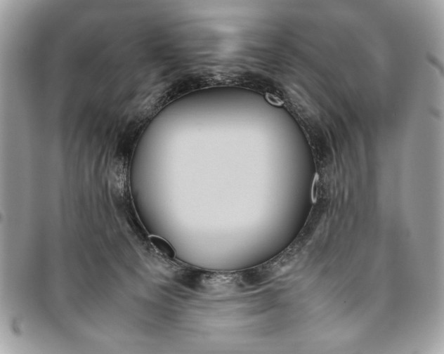 X0000094780129200712071213