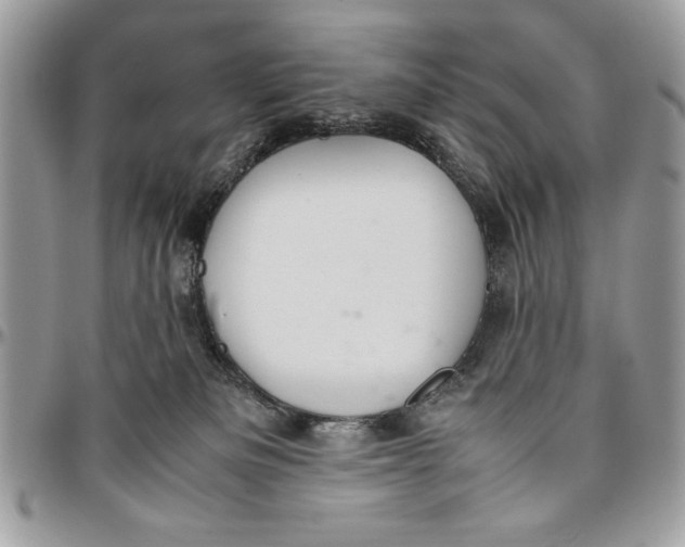 X0000094780133200712071213