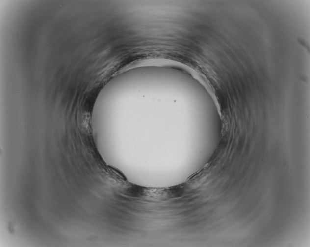 X0000094780141200712071213