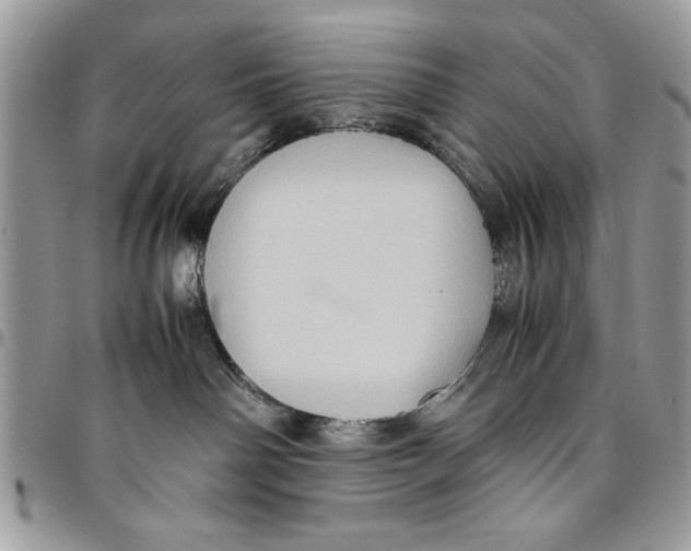 X0000094780142200712071213