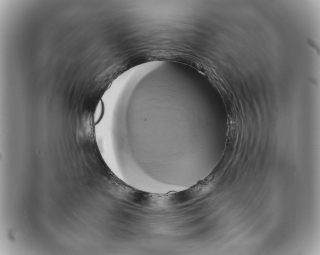 X0000094780143200712071213