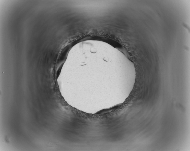 X0000094780144200712071213