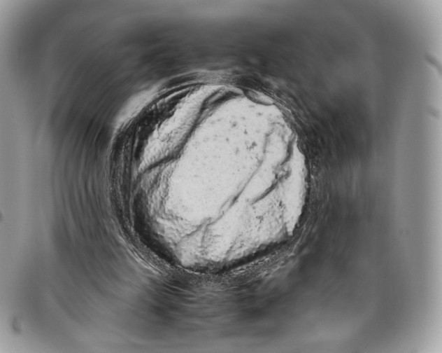 X0000094780149200712071213