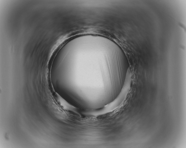 X0000094780152200712071213