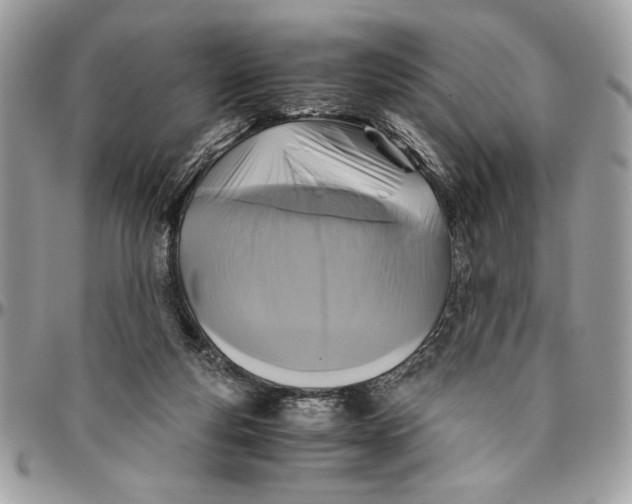 X0000094780163200712071213