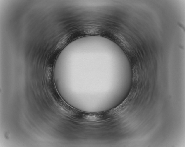 X0000094780171200712071213