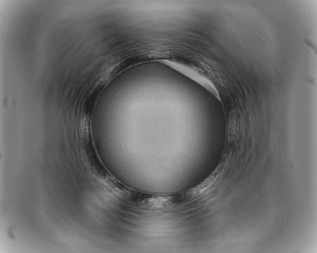 X0000094780172200712071213