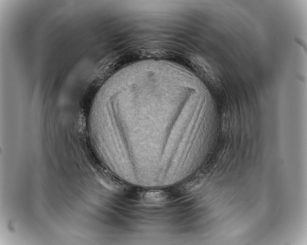 X0000094780173200712071213