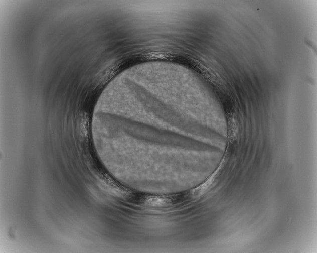 X0000094780174200712071213