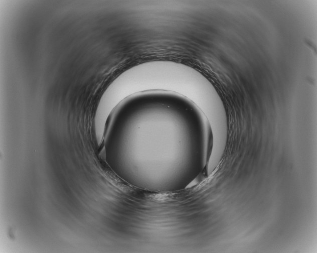 X0000094780184200712071213