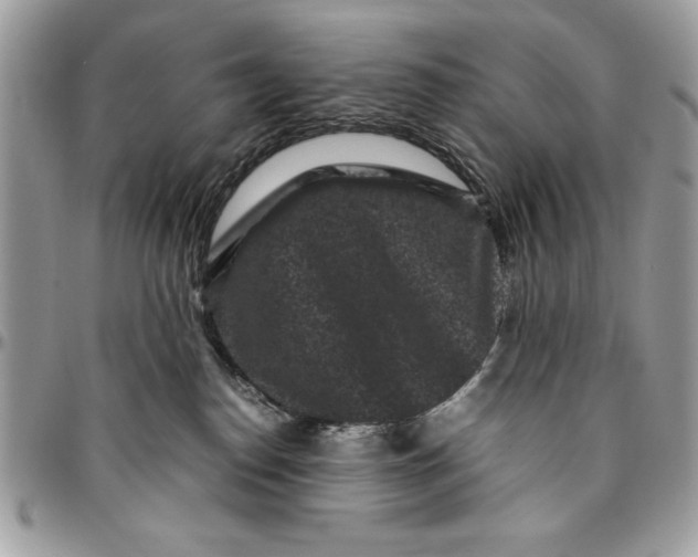 X0000094780186200712071213