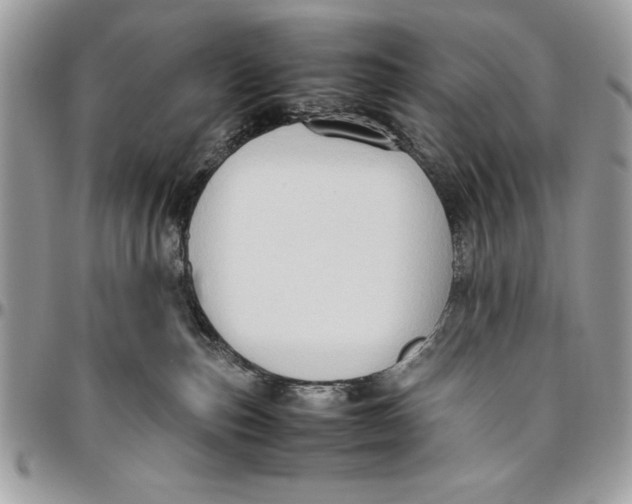 X0000094780187200712071213