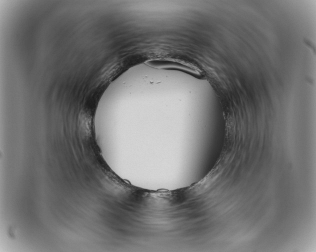 X0000094780188200712071213